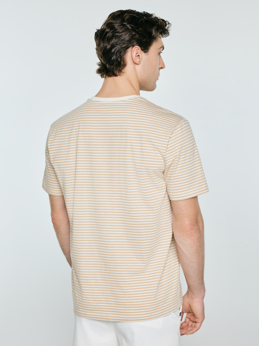 Pánske tričko OLER 801